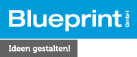 Logo Blueprint